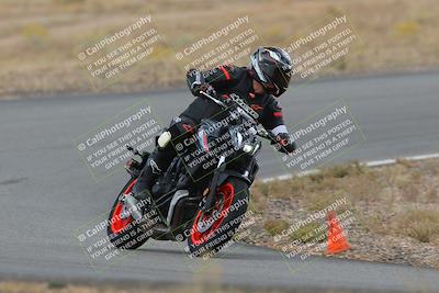 media/Nov-13-2023-YCRS ChampSchool (Mon) [[55cb160b9b]]/10am (Turn 3)/
